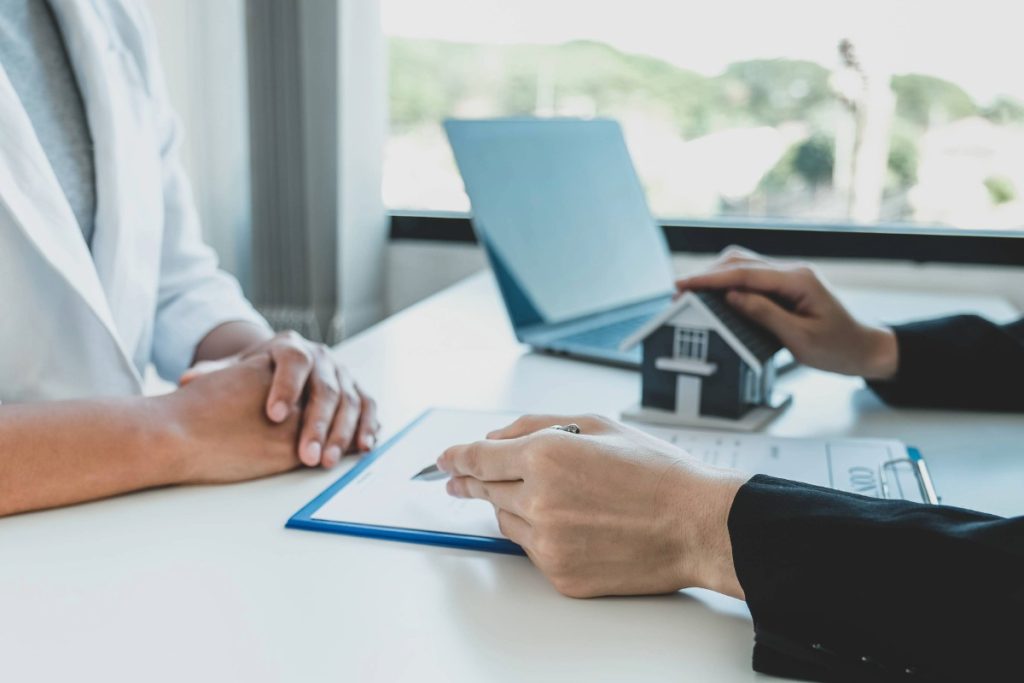 servicio para mutuas